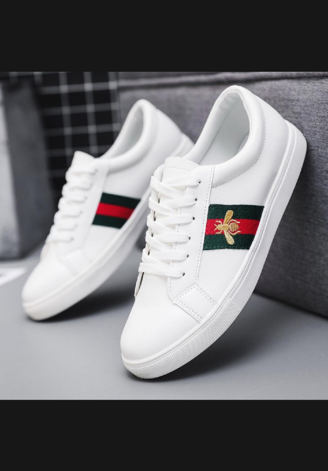 New Stylish Sneakers for Girl's and boys