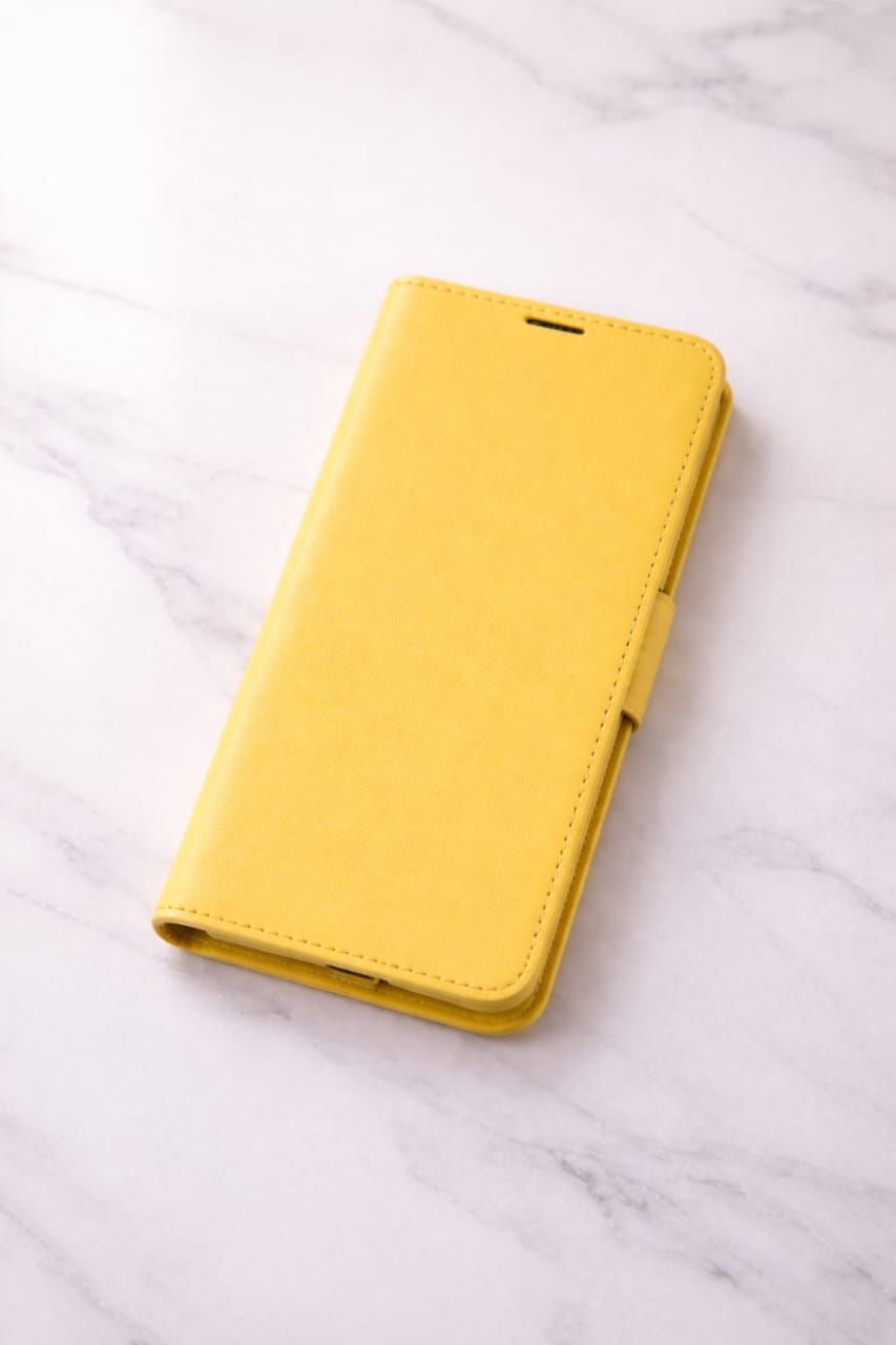 infinix Smart 10 Book Cover Flip Case Premium Luxury Leather Folio Full Protection Wallet Cover