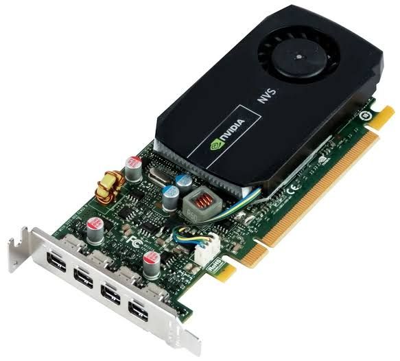 Nvidia Graphics Nvidia Quadro Fx880m Card Nvidia Nvidia Nvs 5100m