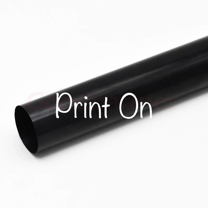 50 Pack Fuser Film Sleeve – For HP P2035, P2055, M2727, P2014, M401, M425 – Generic