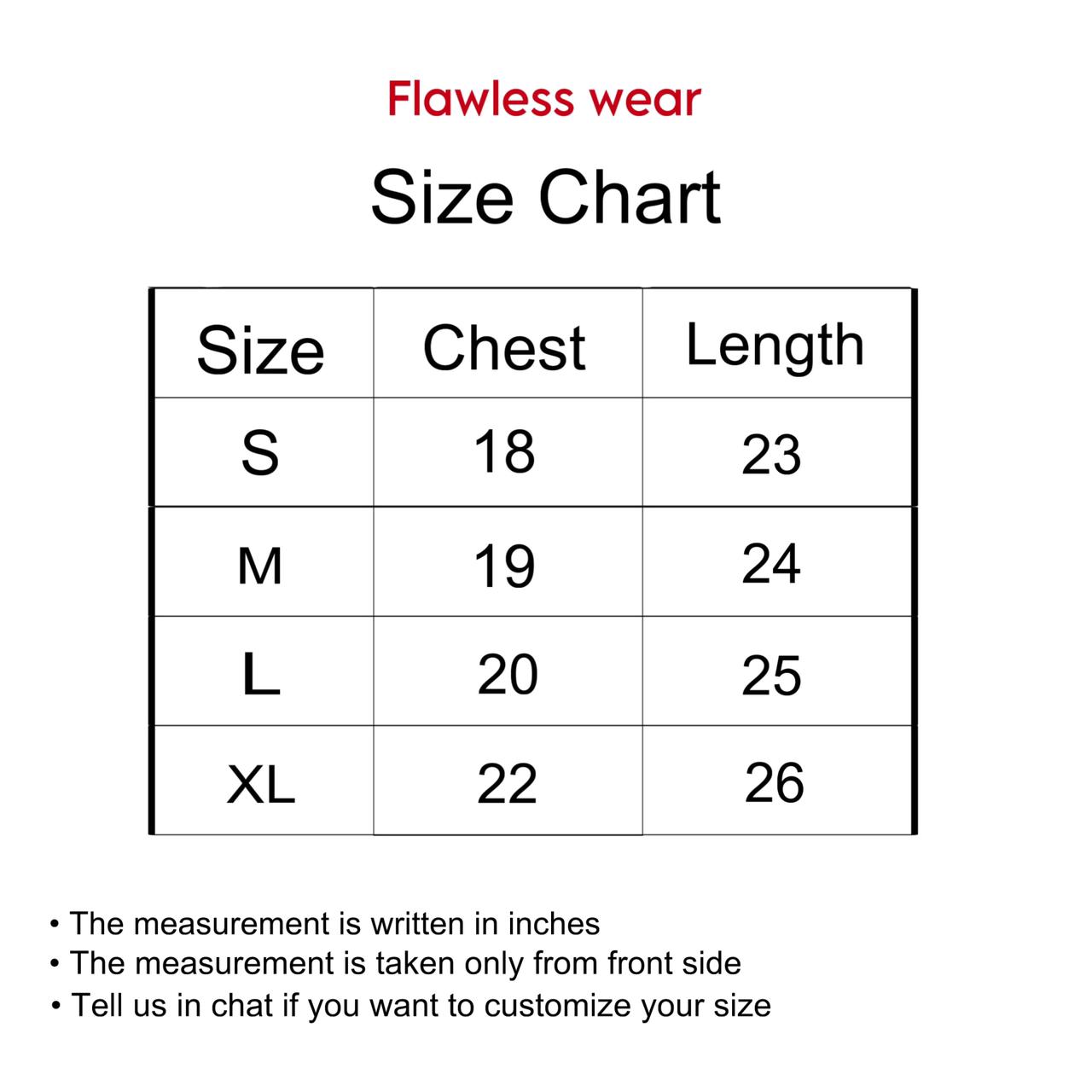 women's korean style short off shoulder shirt cotton shirt for womens and girls long sleeve top