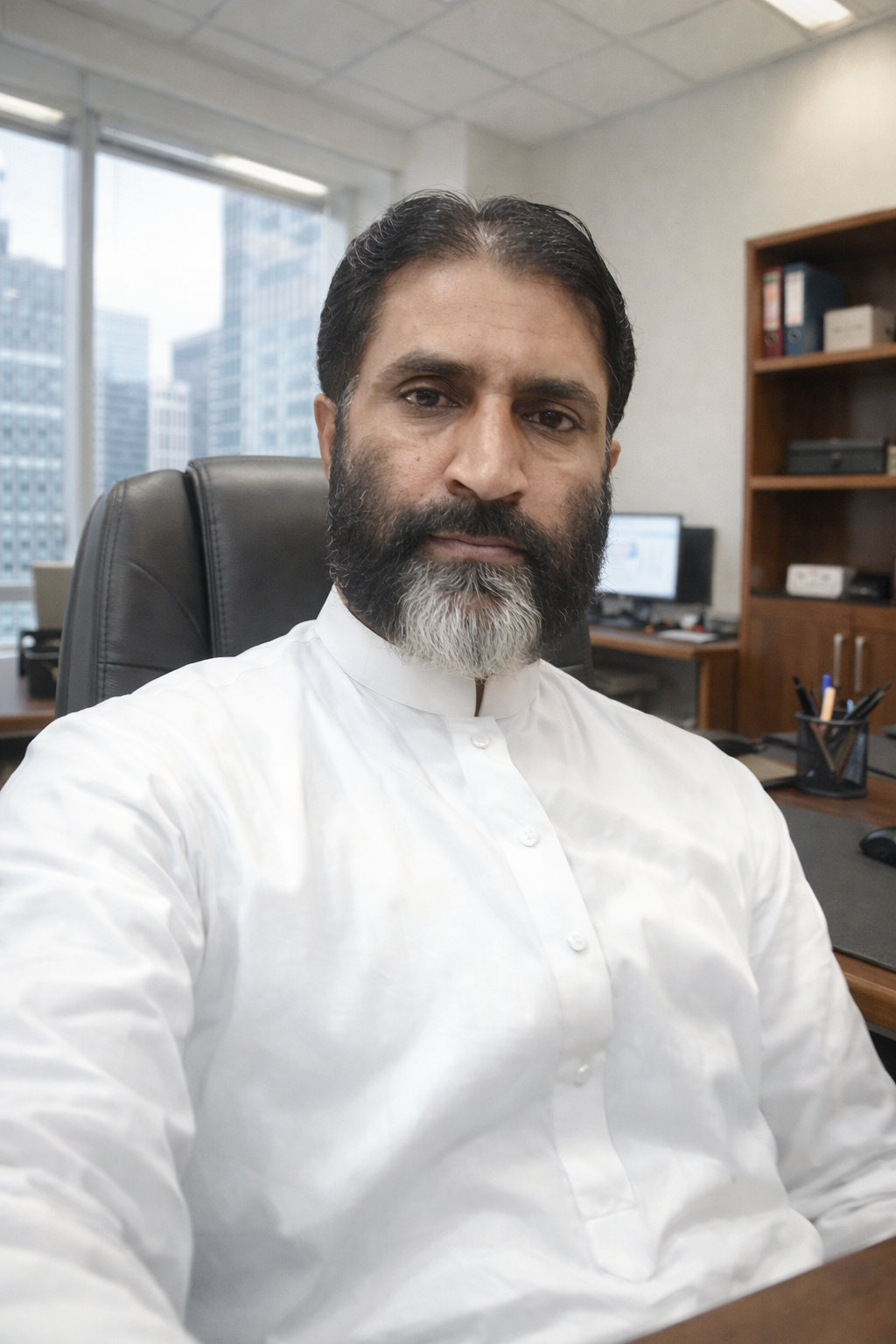 Marriage Experts Consultant