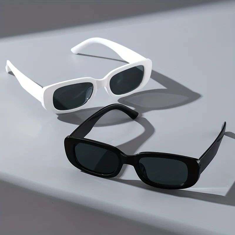 Daraz online hot sale shopping sunglasses