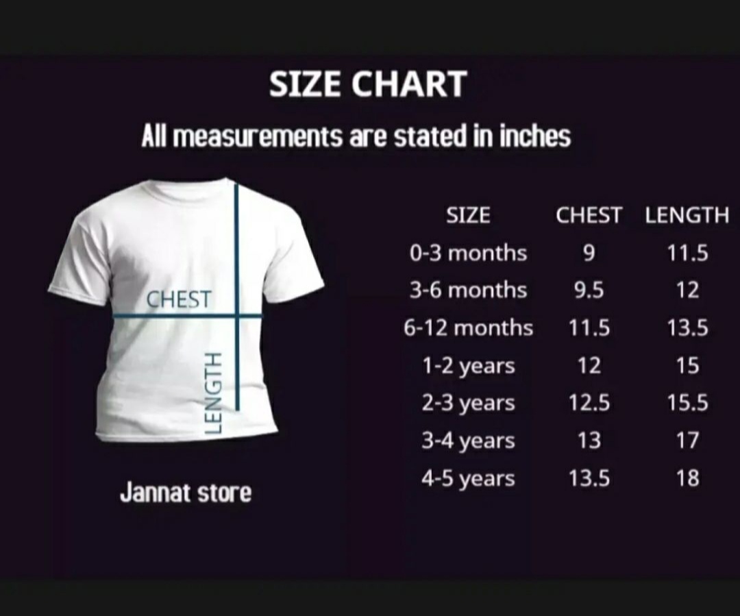 T-shirt And Short Pant For Kids Baby Boys And Baby Girls Round Neck Short Sleeves Tee Tops Clothes Sets Dresses Outfit Suit For Unisex Jannat Place