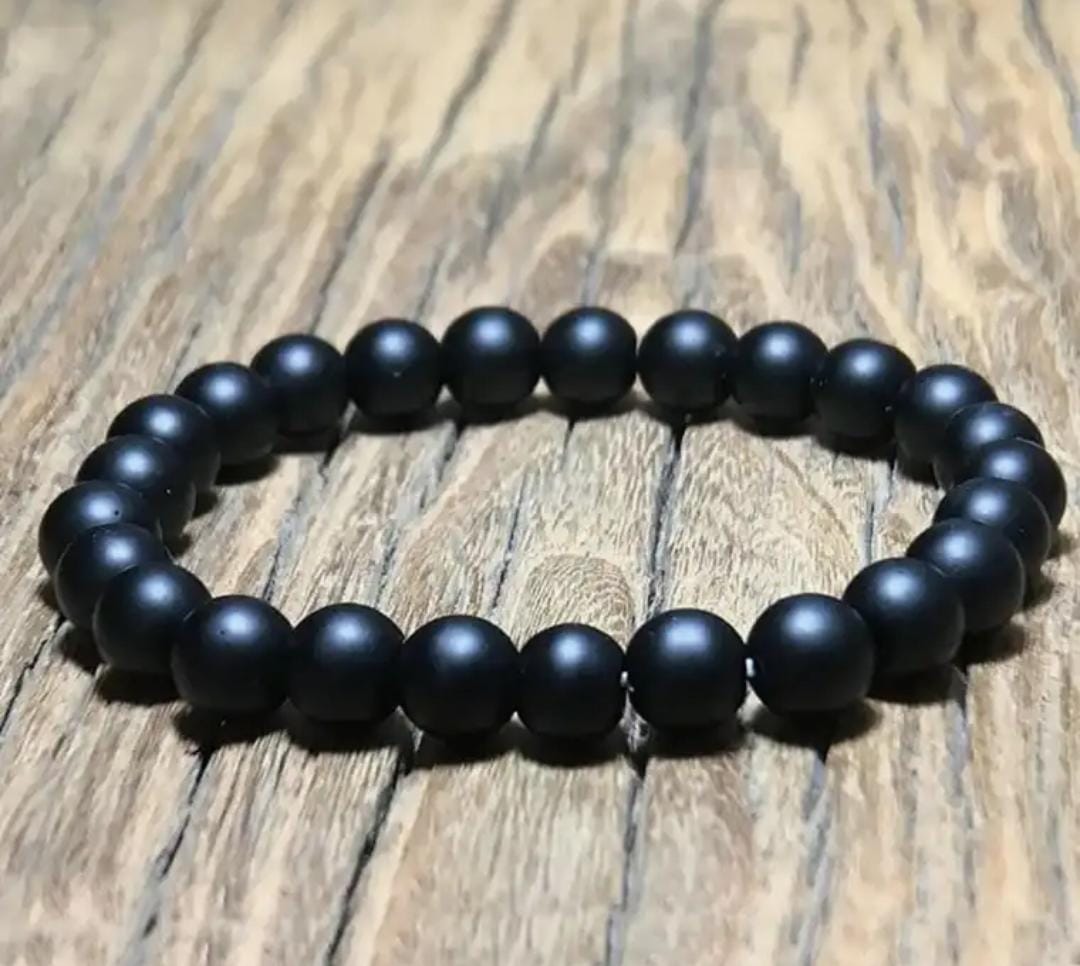 SNS-STORE BEAUTIFUL BEAD BRACELET FOR BOYS AND GIRLS TO EXPRESS YOUR STYLE