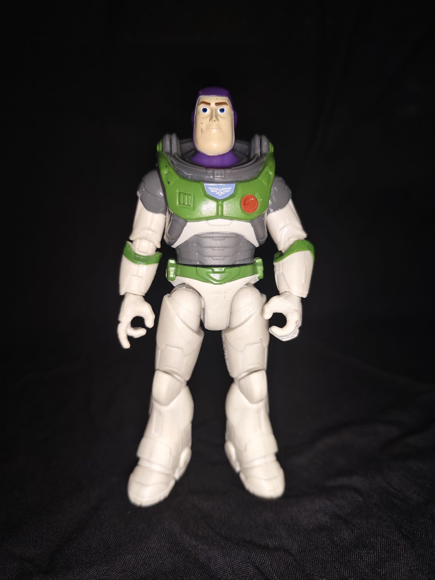 Disney Pixar Toy Story Action Figure