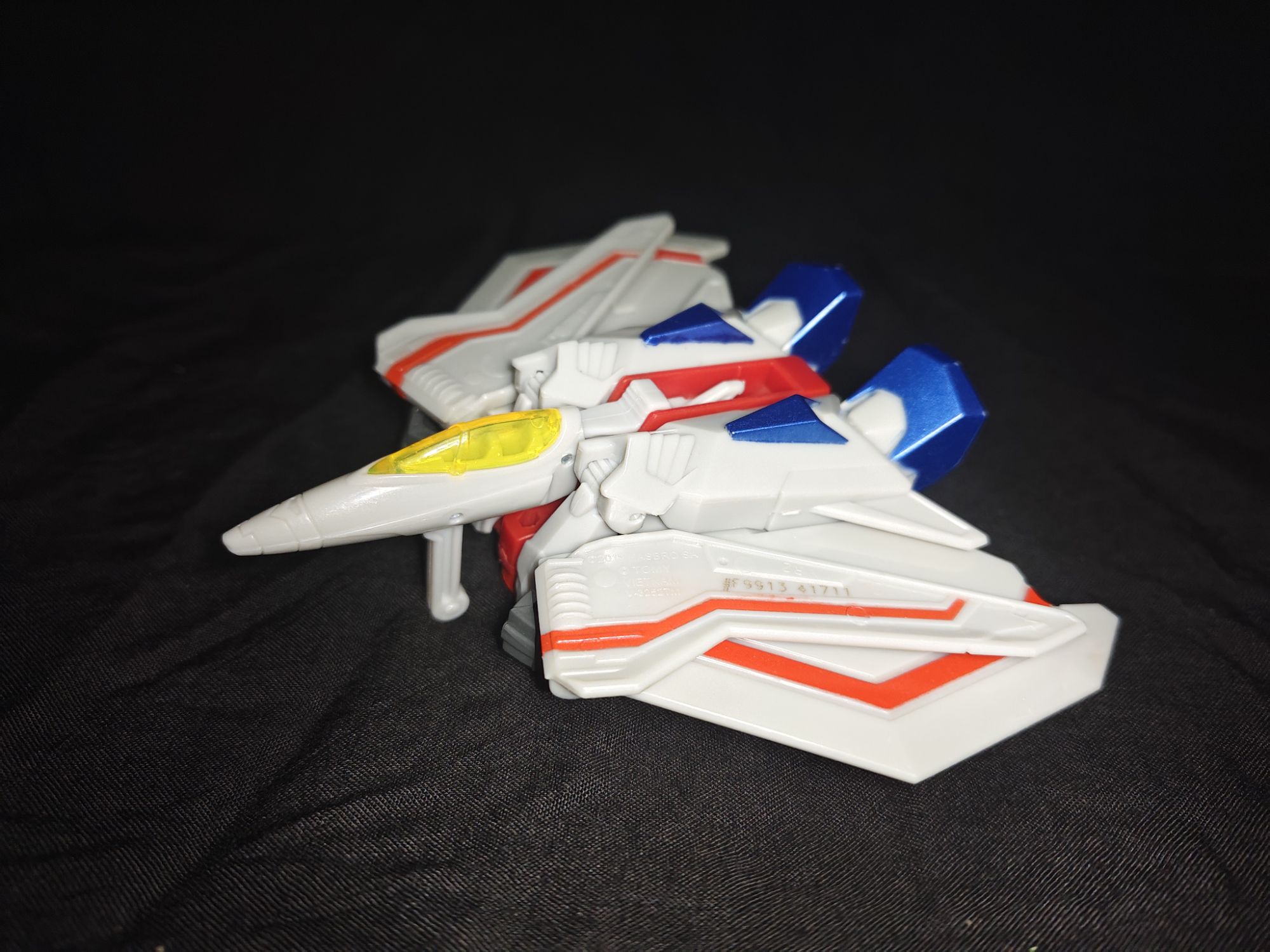 transformers Action figure