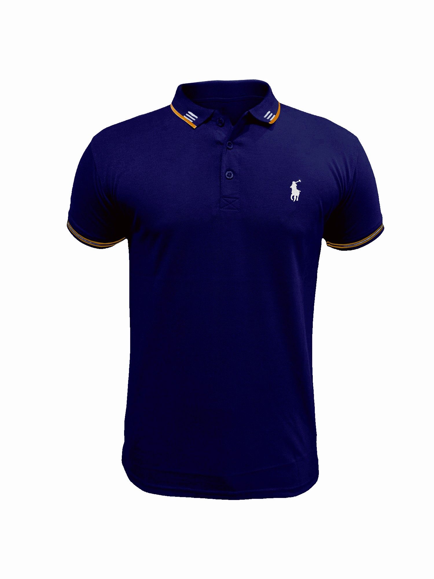 Polo T-Shirts For Men in Premium Quality