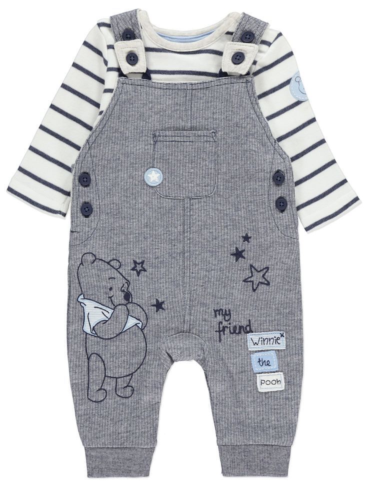 Baby Clothes New Born Winter Rompers | Warm Baby Rompers Winter | Kids Winter Rompers & Dress for Newborn (Unisex 0-3 months)
