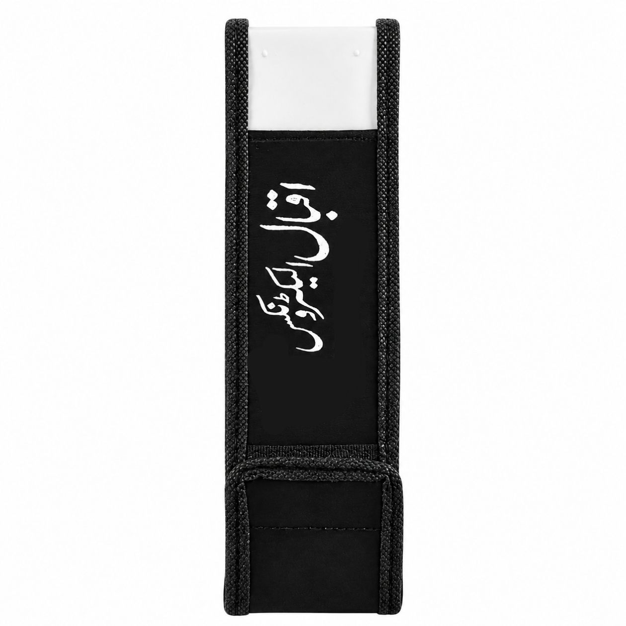 Remote Cover Compatible With Haier Led Remote