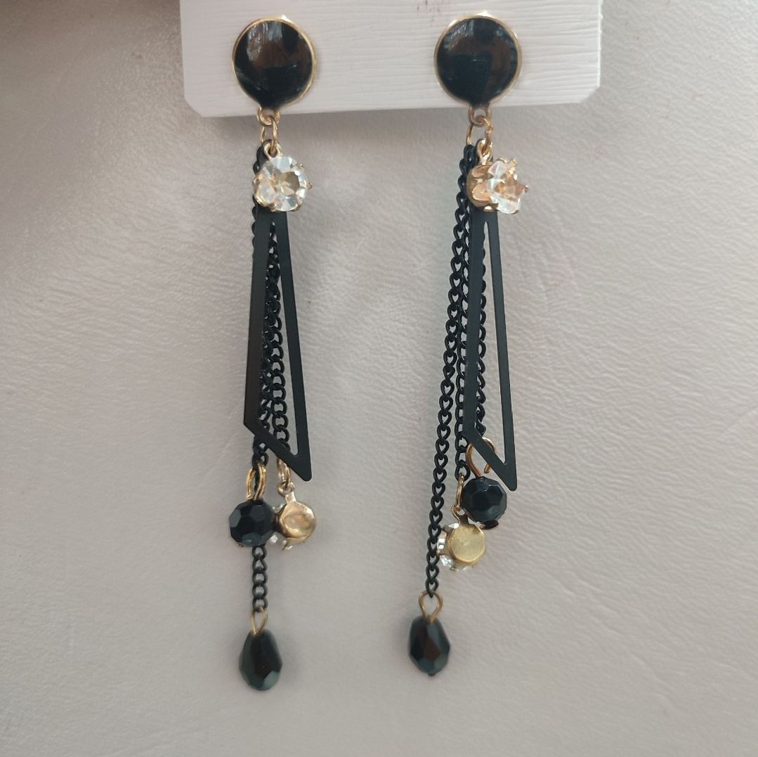 Amazing look Earing For Girls&Women