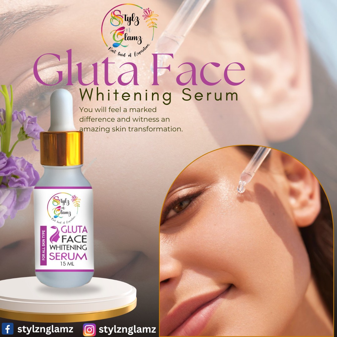 Buy glutathione serums Online at Best Price in Pakistan - Daraz.pk Buy glutathione serums Online at Best Price in Pakistan - Daraz.pk