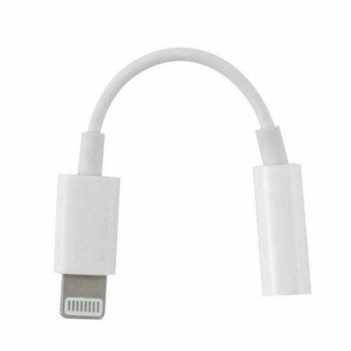 3.5mm to typeC/IPhone handfree connector jack Adapter price in Pakistan