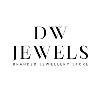 DW Jewels | Daraz PK