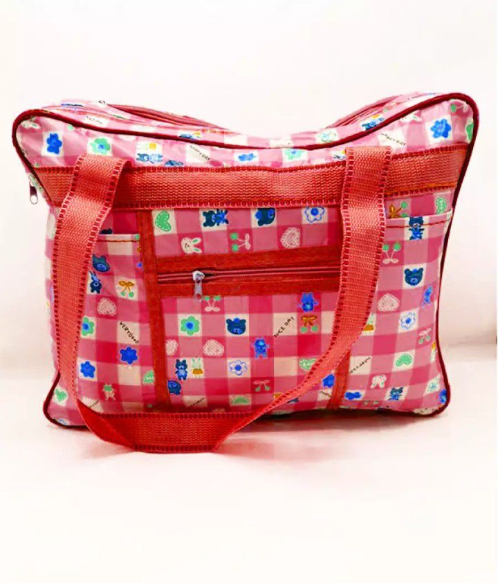 New born baby clothing bags for diapers feder baby accessories