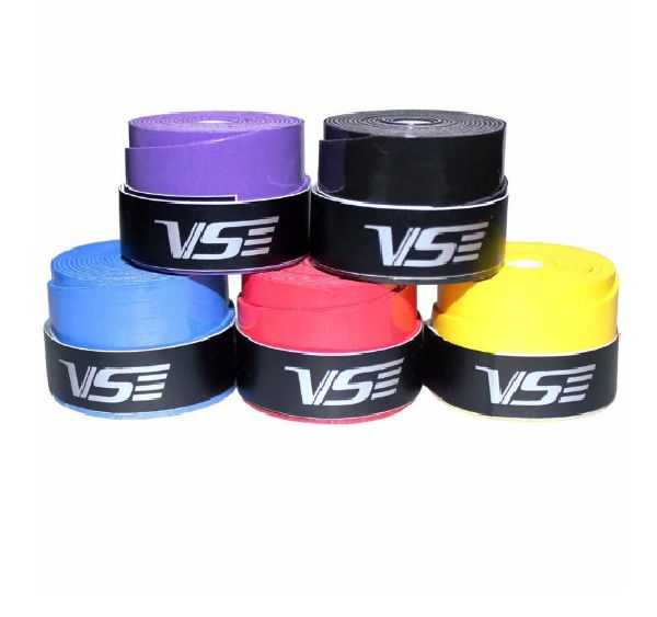 Vs pu cover grip original grip
