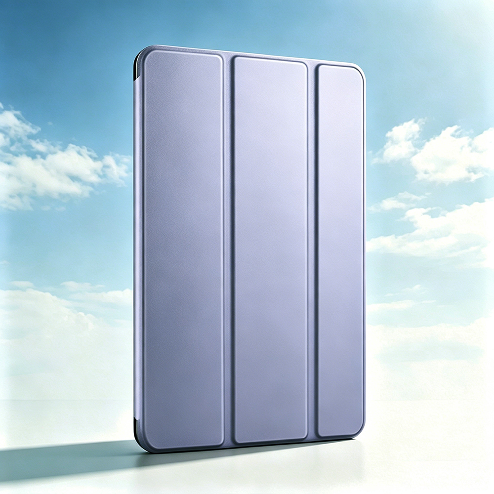 Tablet Case for  iPad 9th/8th/7th Generation 10.2-Inch (2021/2020/2019 Release),Magnetic Flip Smart Cover Auto Wake Sleep