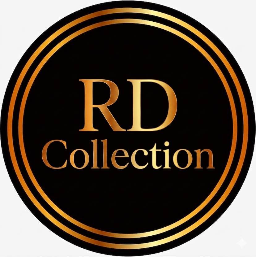 Shop online with RD-Collection now! Visit RD-Collection on Daraz.