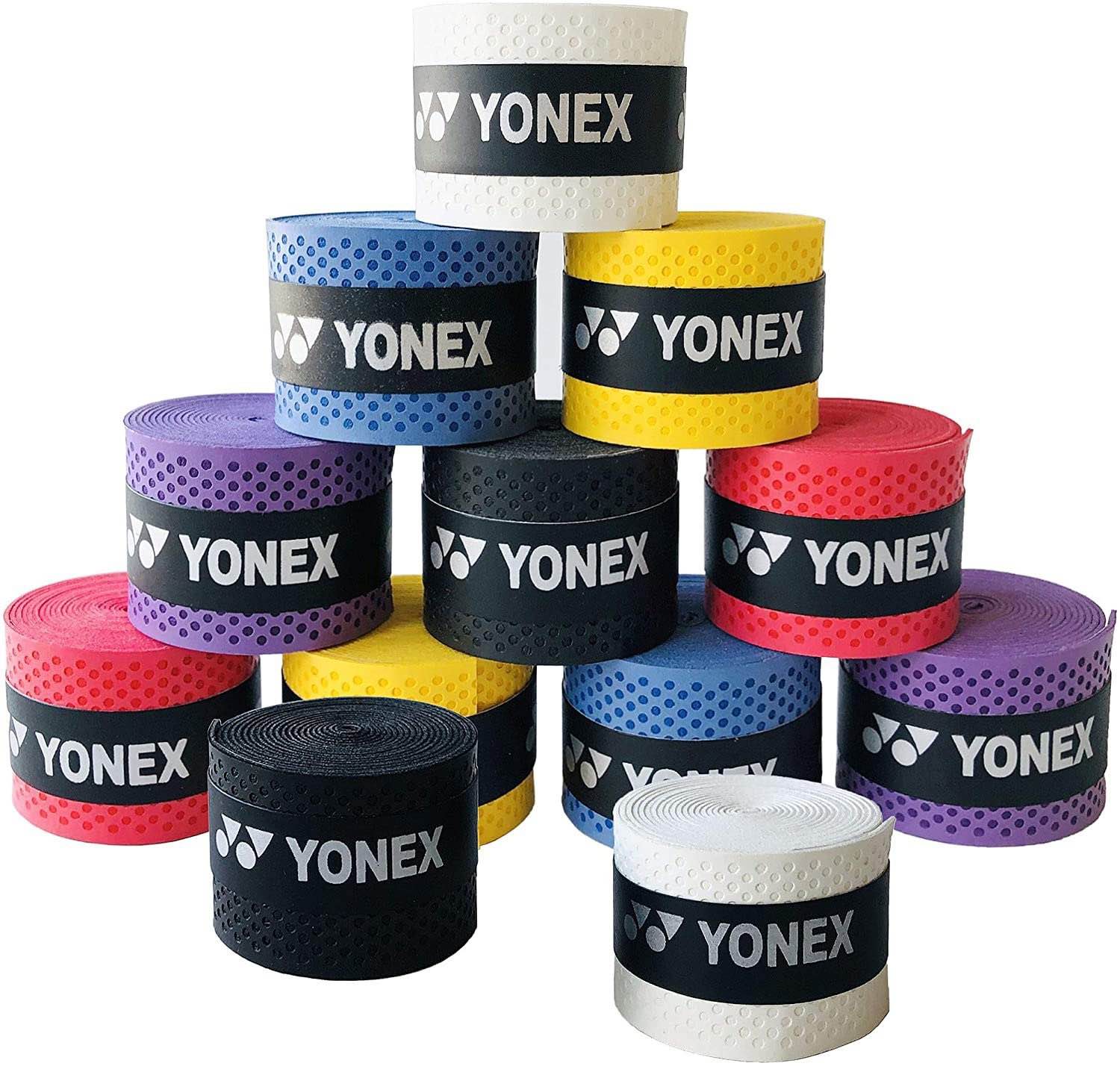 Yonex Grip Tape For Racket And Stick