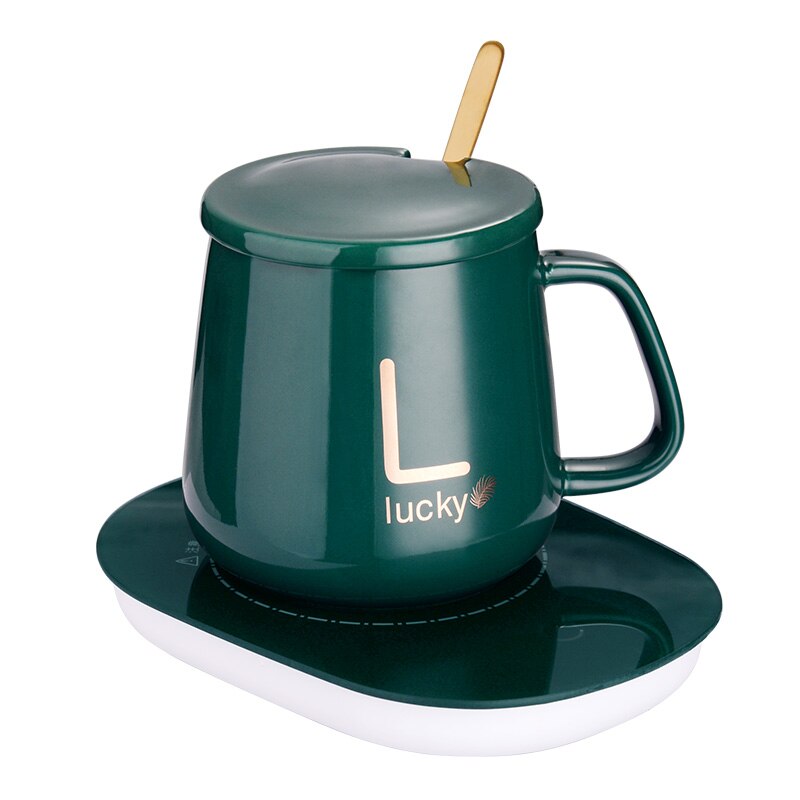 Buy Best Kitchen Utensils & Accessories Online at Best Price in