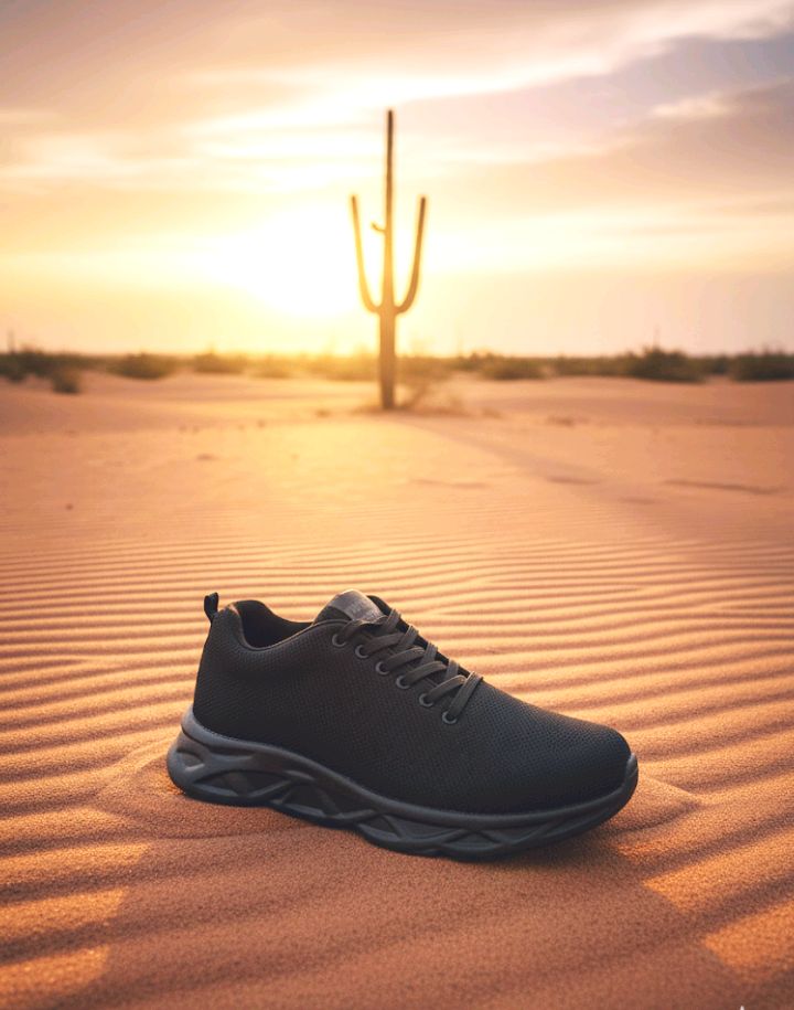 Men Casual Shoes Classic Fashion Slip on Flat walking Gym Running