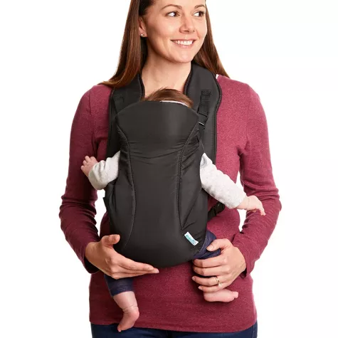 Evenflo Baby carrier branded (used)