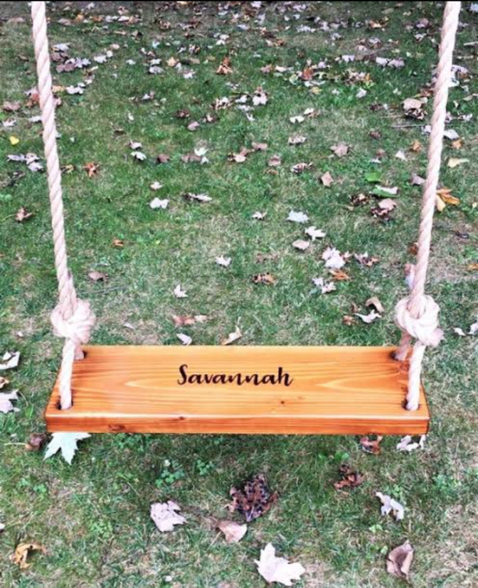 High Quality Wooden Swing - Wooden Swings Jhola For living Room - Wooden Swings Wooden Swings Jhola - Wooden Swings Jhola For Adults Wooden Swings For Adults -Wooden Swing Jhoola For Home