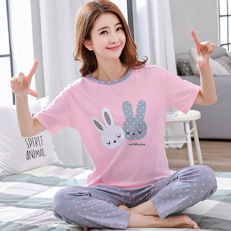 open collar dress code for ladies 100/2 BROAD COTTON OPEN COLLAR SHIRT main image 1
