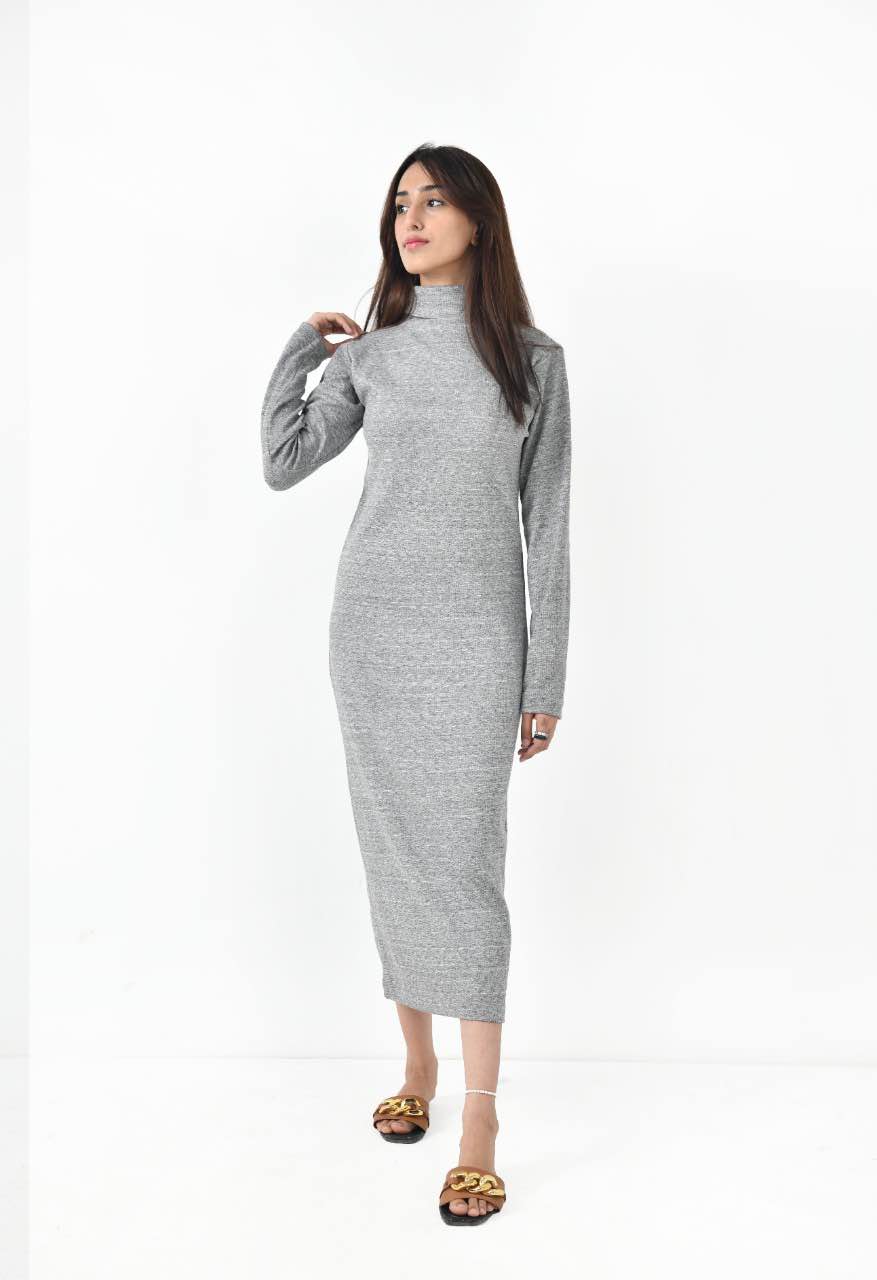 Buy bodycon dresses Online at Best Price in Pakistan - Daraz.pk Buy bodycon dresses Online at Best Price in Pakistan - Daraz.pk