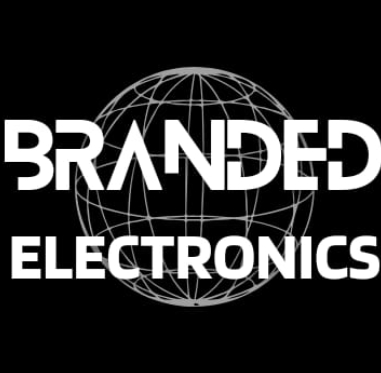 Shop online with Branded electronics now! Visit Branded electronics on ...