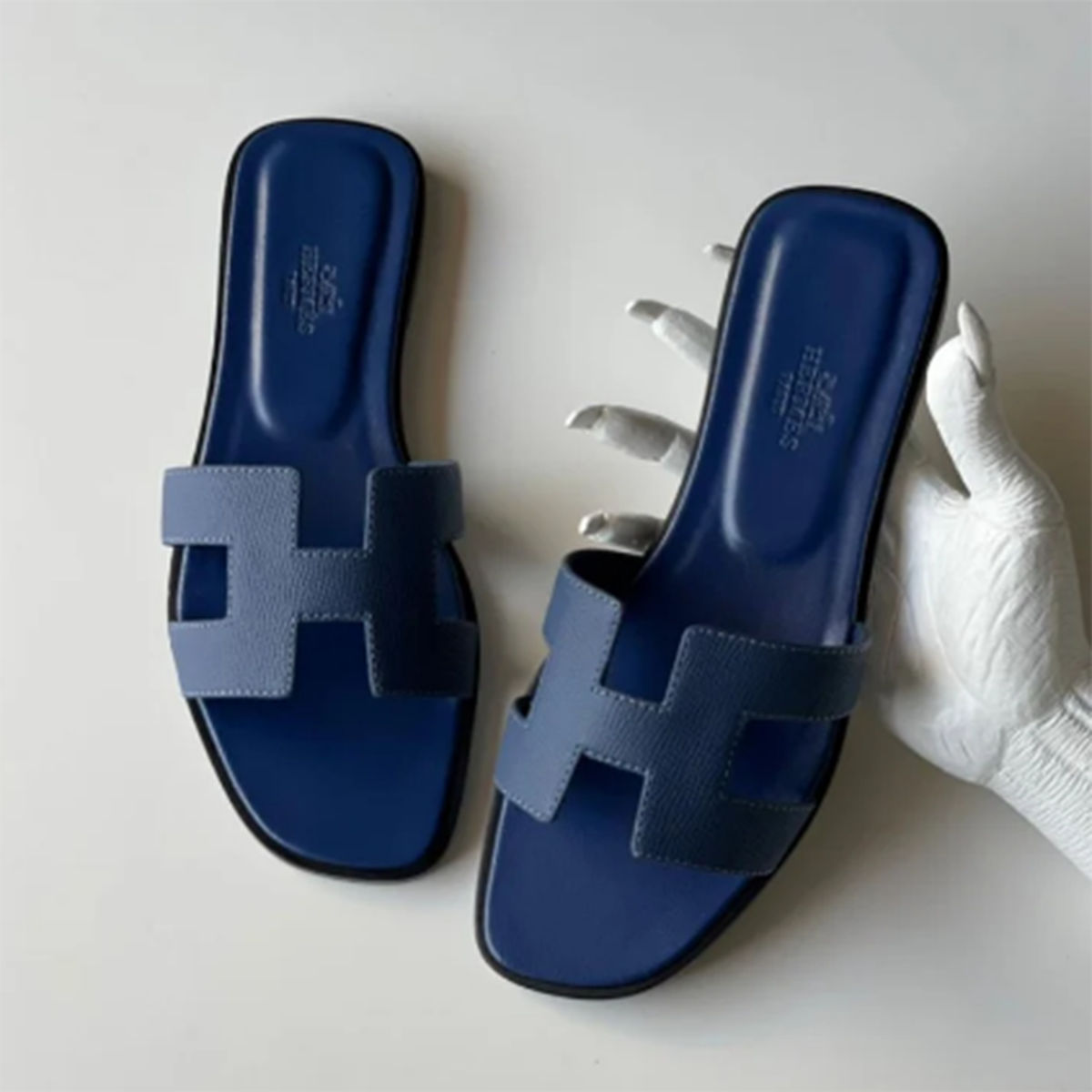 slipper for ladies girls slippers Women slippers high quality comfortable slippers for party wear