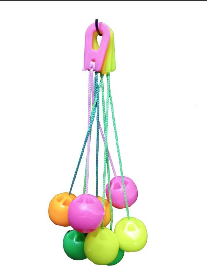 dancing cactus toy low price for best kids educational toy with 120