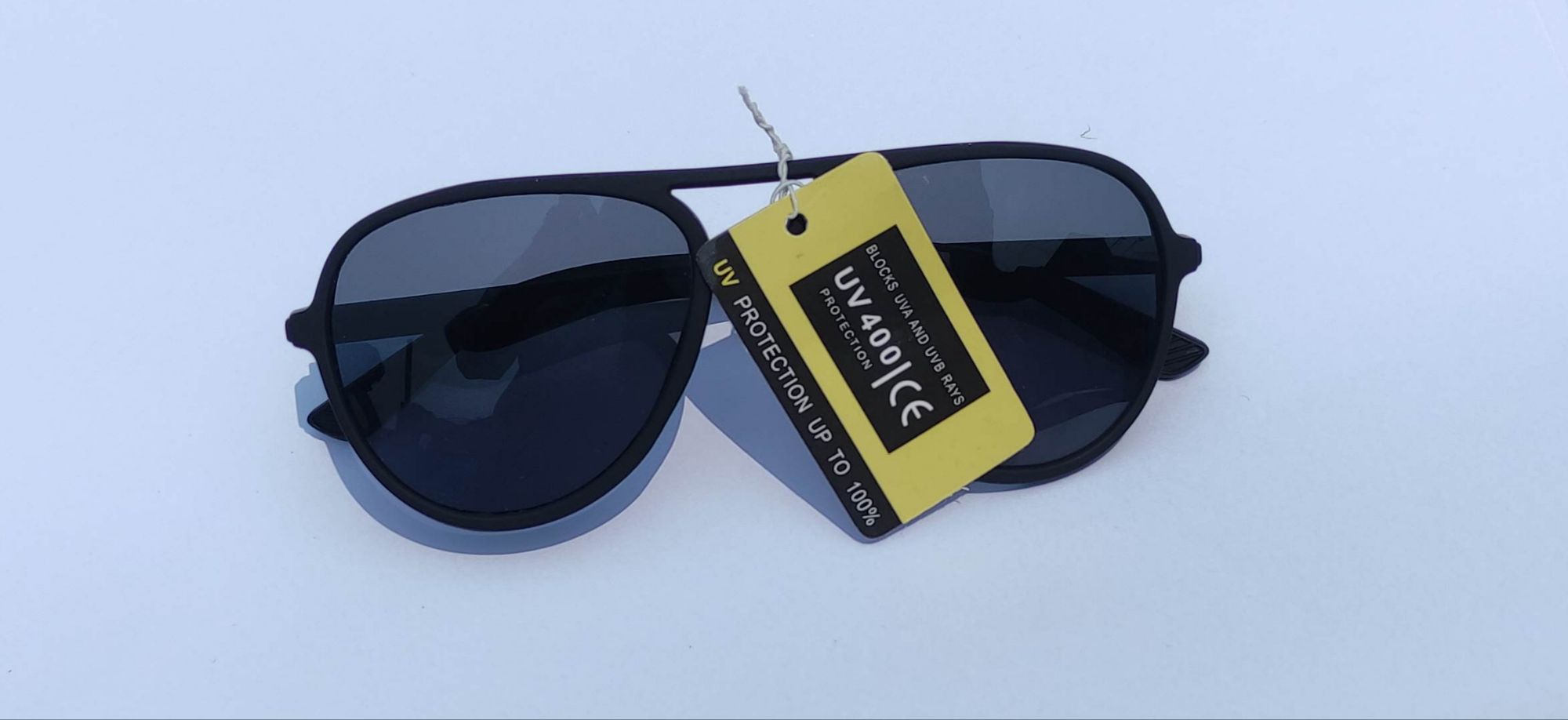 Sun Protection Sunglasses Best Uva And Uvb Sunglasses Uv 400