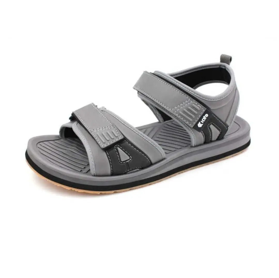 Shop Bata Mens Sandals online | Lazada.com.ph