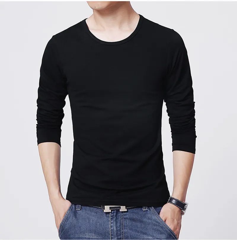 New Trendy Full Sleeves Shirt For Boys and Mens