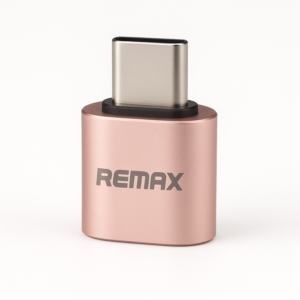 Remax OTG