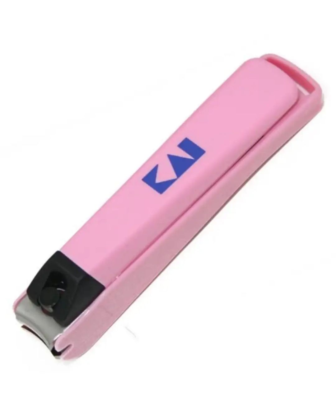 Buy manvap gent 80w vape mod kit Online at Best Price in Pakistan