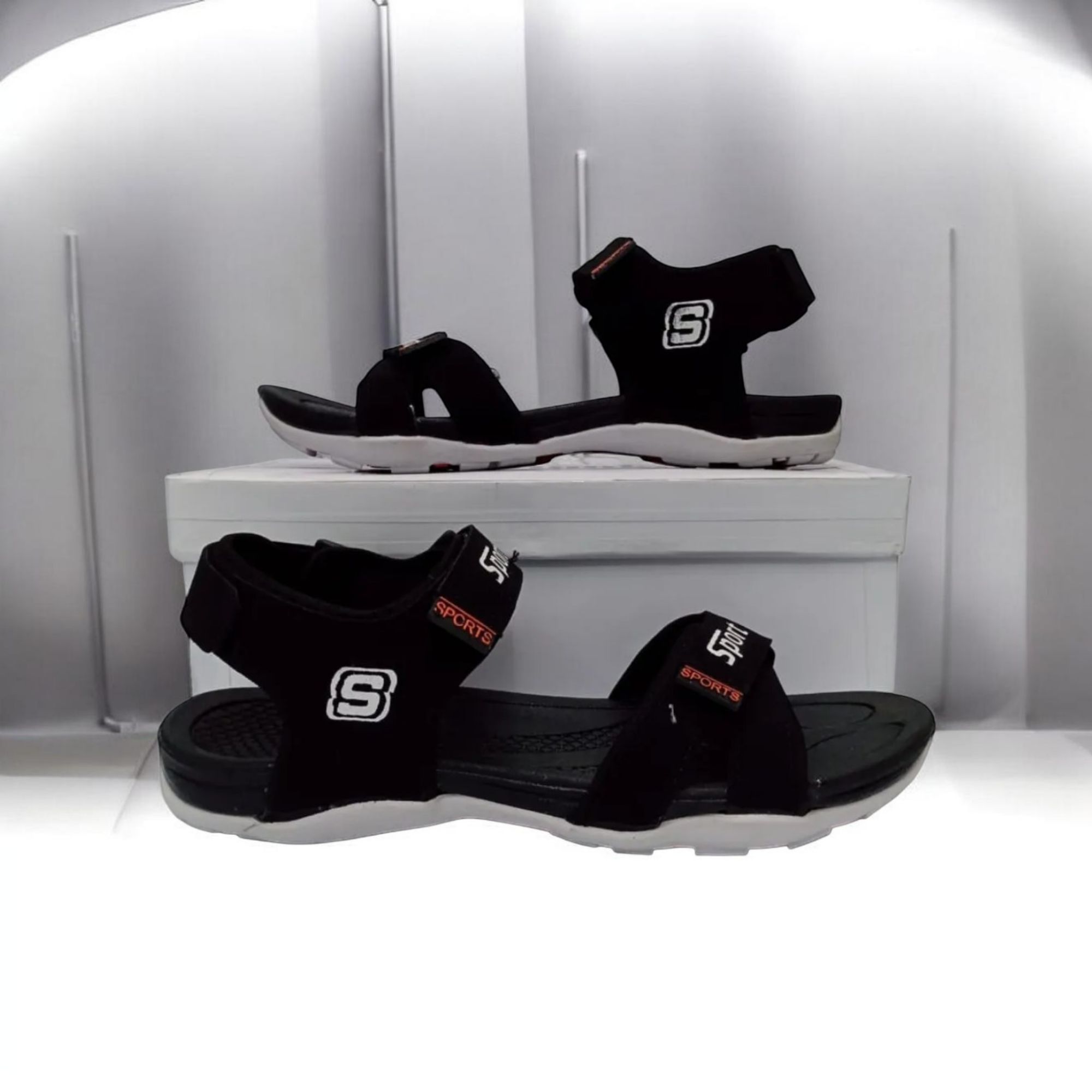 sandal for men stylish high Quality new