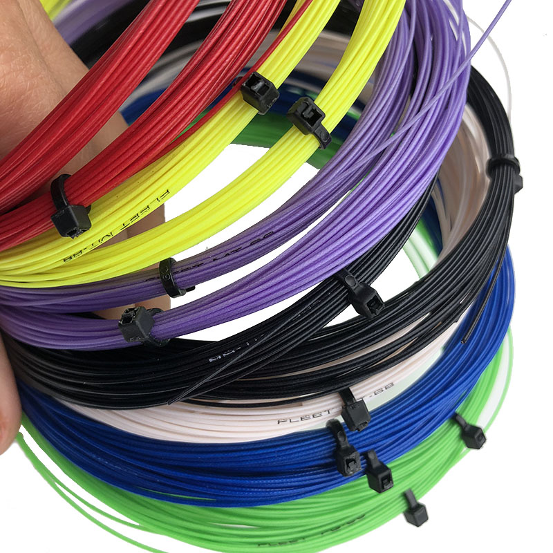 Badminton rackets simple string with china premium quality