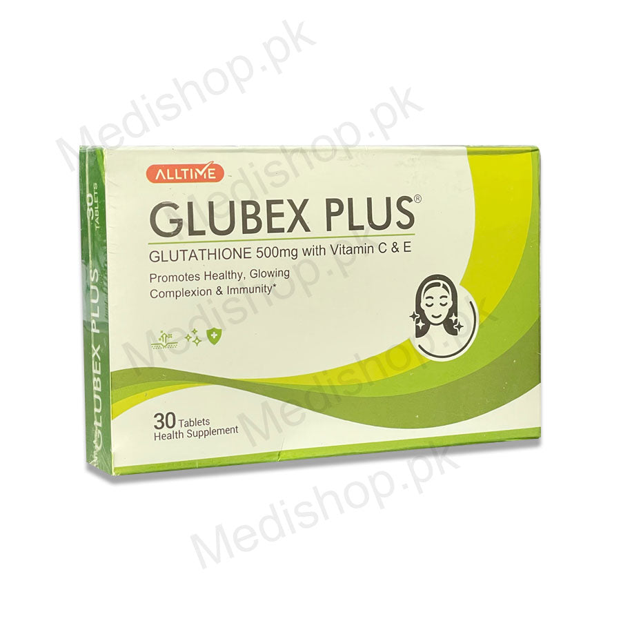 Buy glutathione tablet tablet Online at Best Price in Pakistan - Daraz.pk
