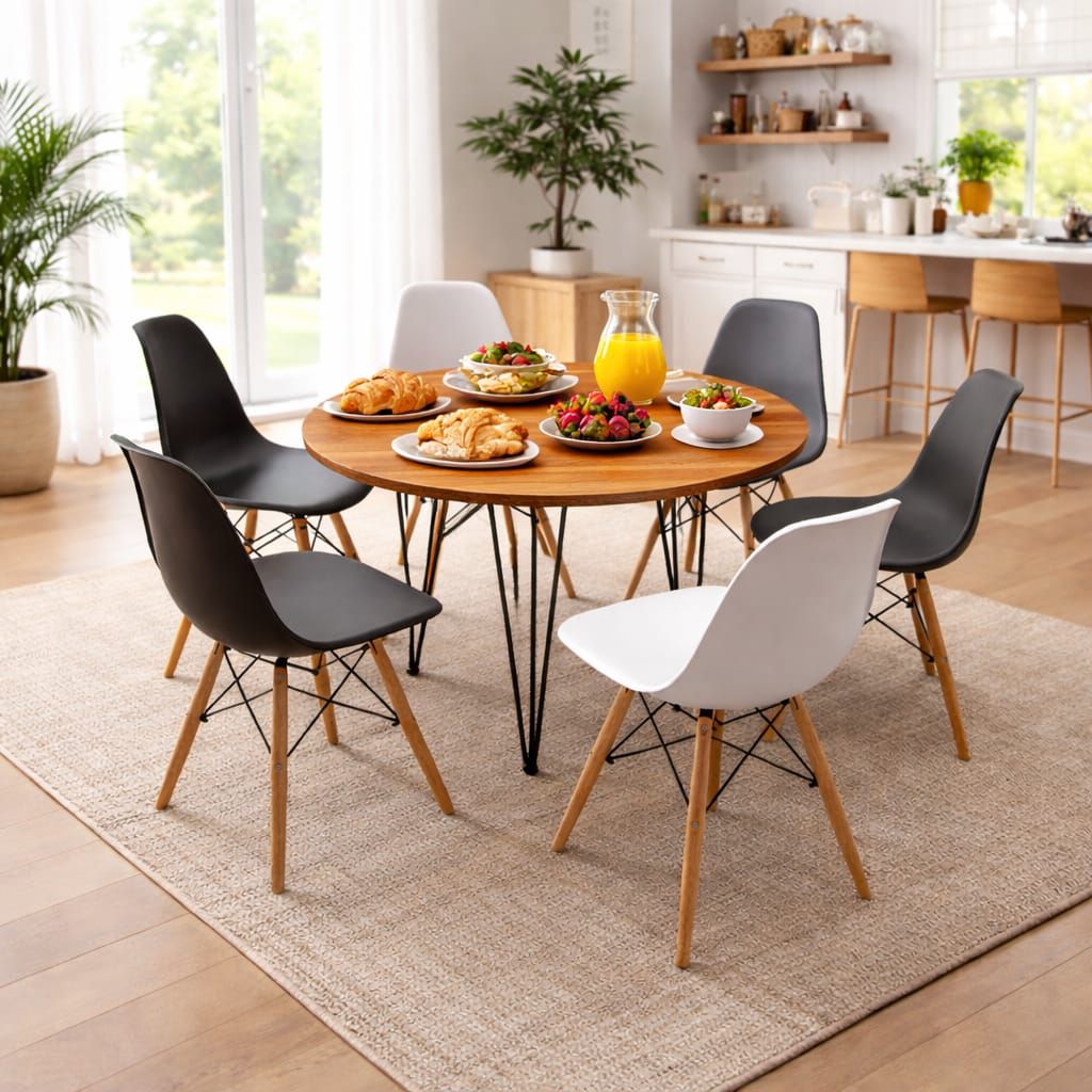 S6fcb35f1732549bdb26c63af537f6a92x