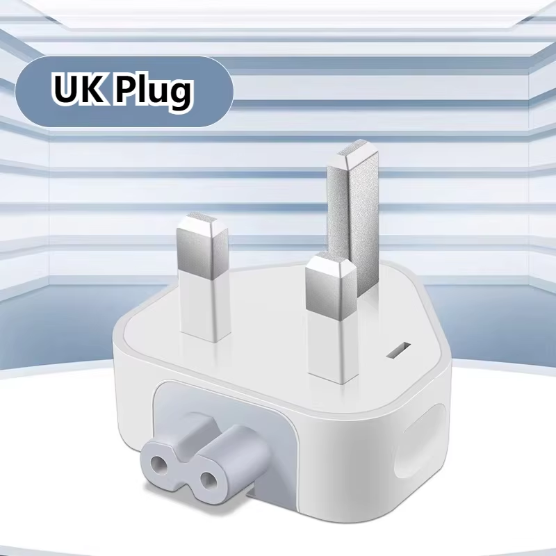 UK Plug
