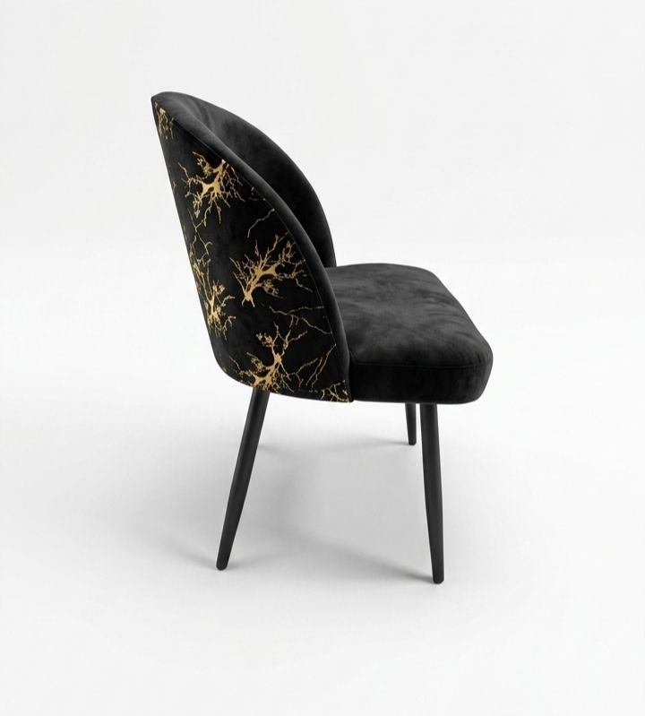 Dinning chair, kitchen chair,