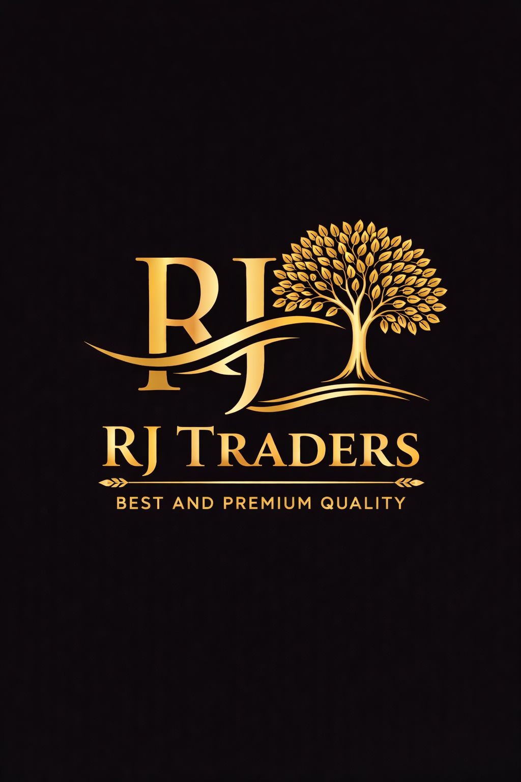 Shop online with Rj_Traders now! Visit Rj_Traders on Daraz.