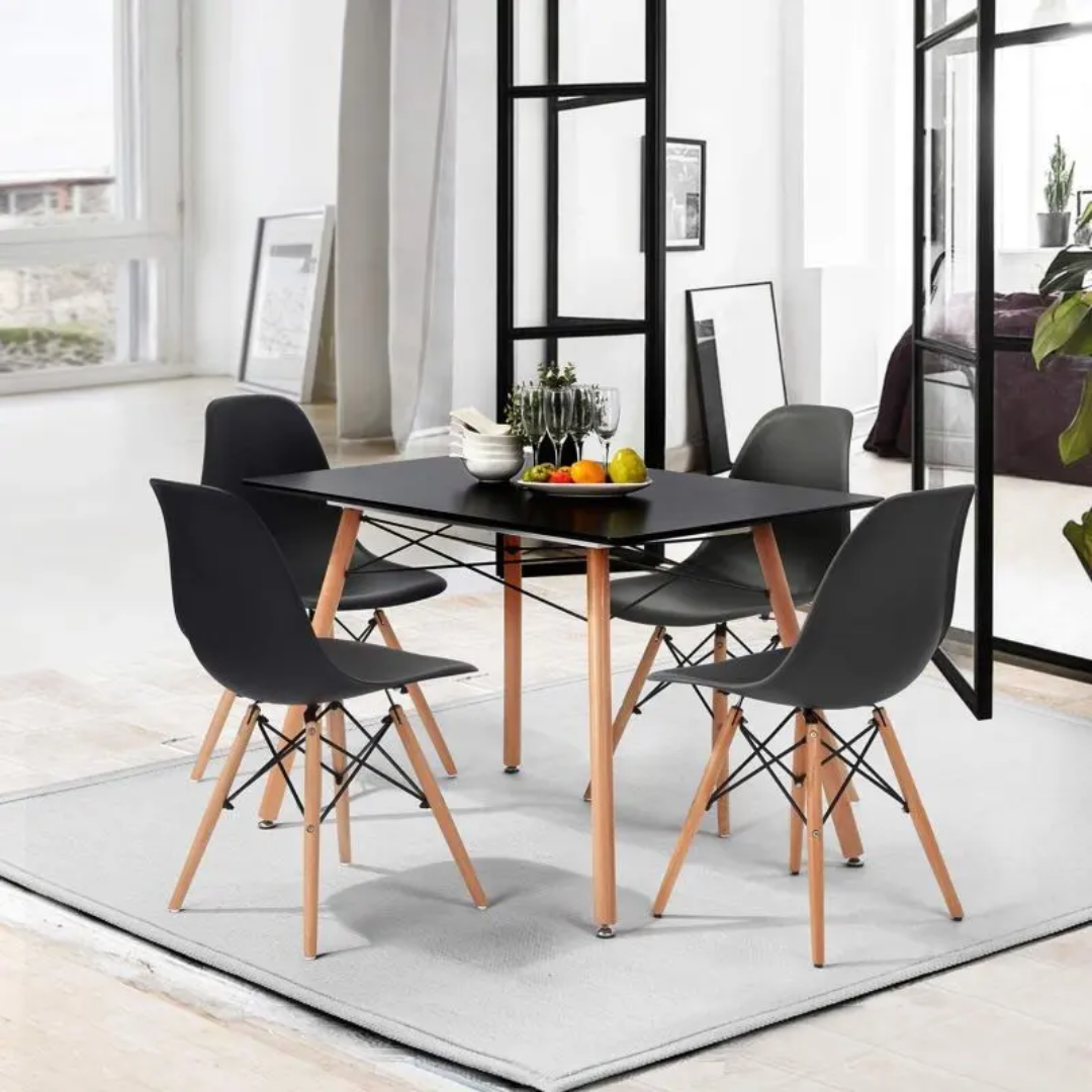 Ergonomic Gaming Executive Chair, Office Chair, Gaming Chair, Computer Chair, Study Purpose Chair, Laptop Usage Chair, Conference Chair, Meeting Staff Chair, Side Chair, Coffee and Dining Chair
