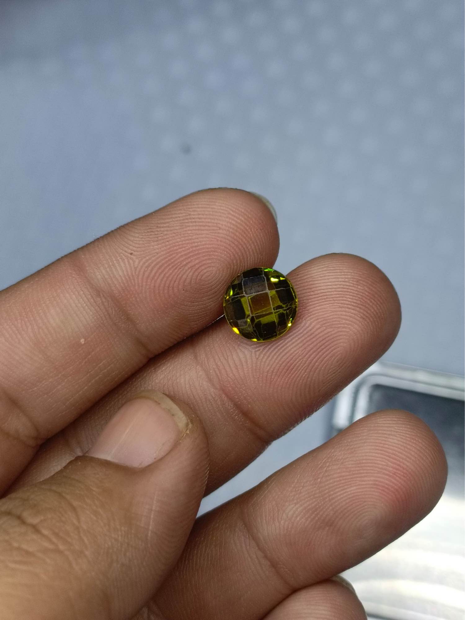 Premium Quality Multicolor Zircone stone Premium Quality Zircone Stone  Machine Cut Diamond Shape/High Quality/Stone/Gemstone/Zircone Stone/Zircone Gemstone.