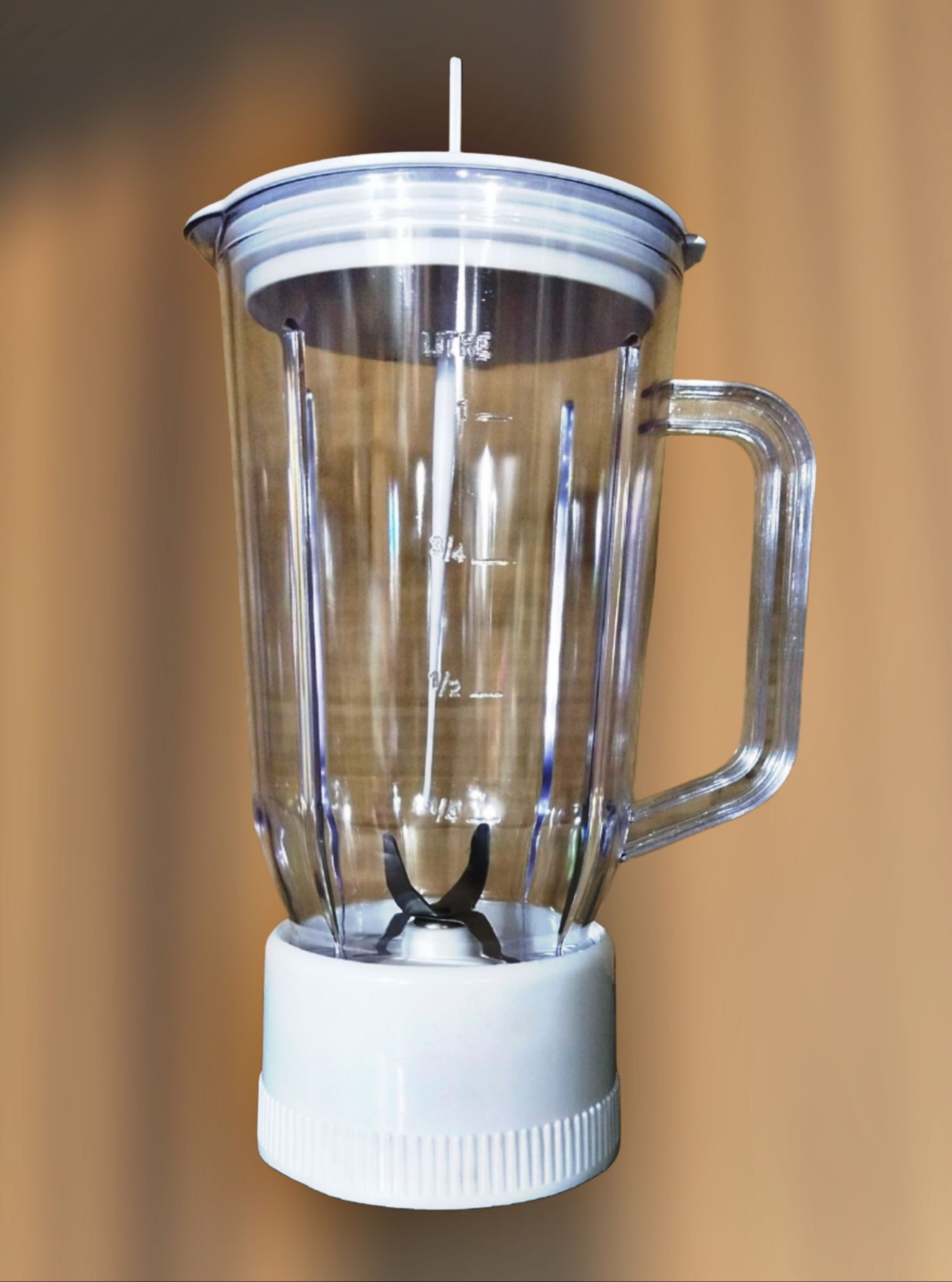 Buy leunex juicer jug Online at Best Price in Pakistan