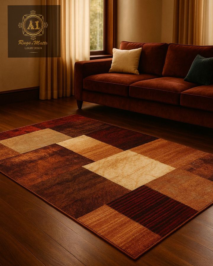 Carpet center piece (3×5) , Carpet rugs , Table carpet,Floor matt , Door matts,