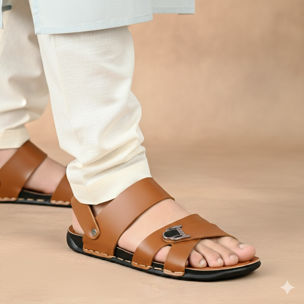 Sandals for men  Camelo sandals for men  Trending sandals for men