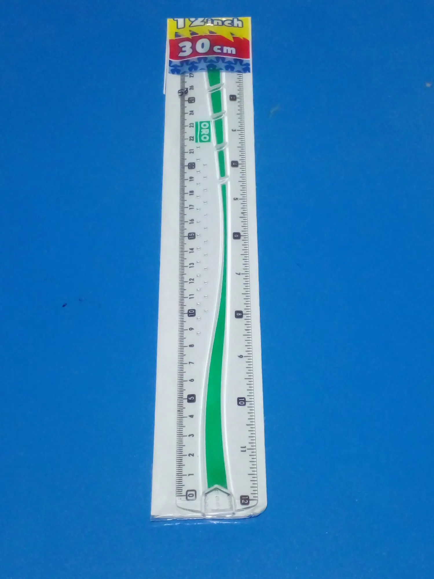 Live scale best sale ruler